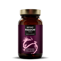 PASSION FEMALE