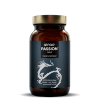 PASSION MALE