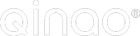 Qinao_Logo_white_small_1