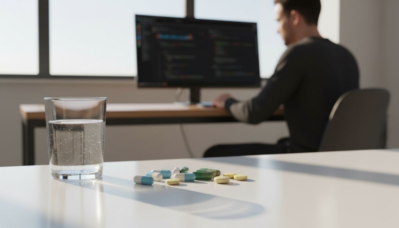 top konzentration supplements hero header image