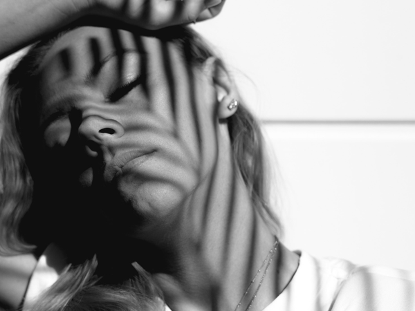 Powernapping: Gegen die Müdigkeit am Nachmittag - Annette von Qinao®