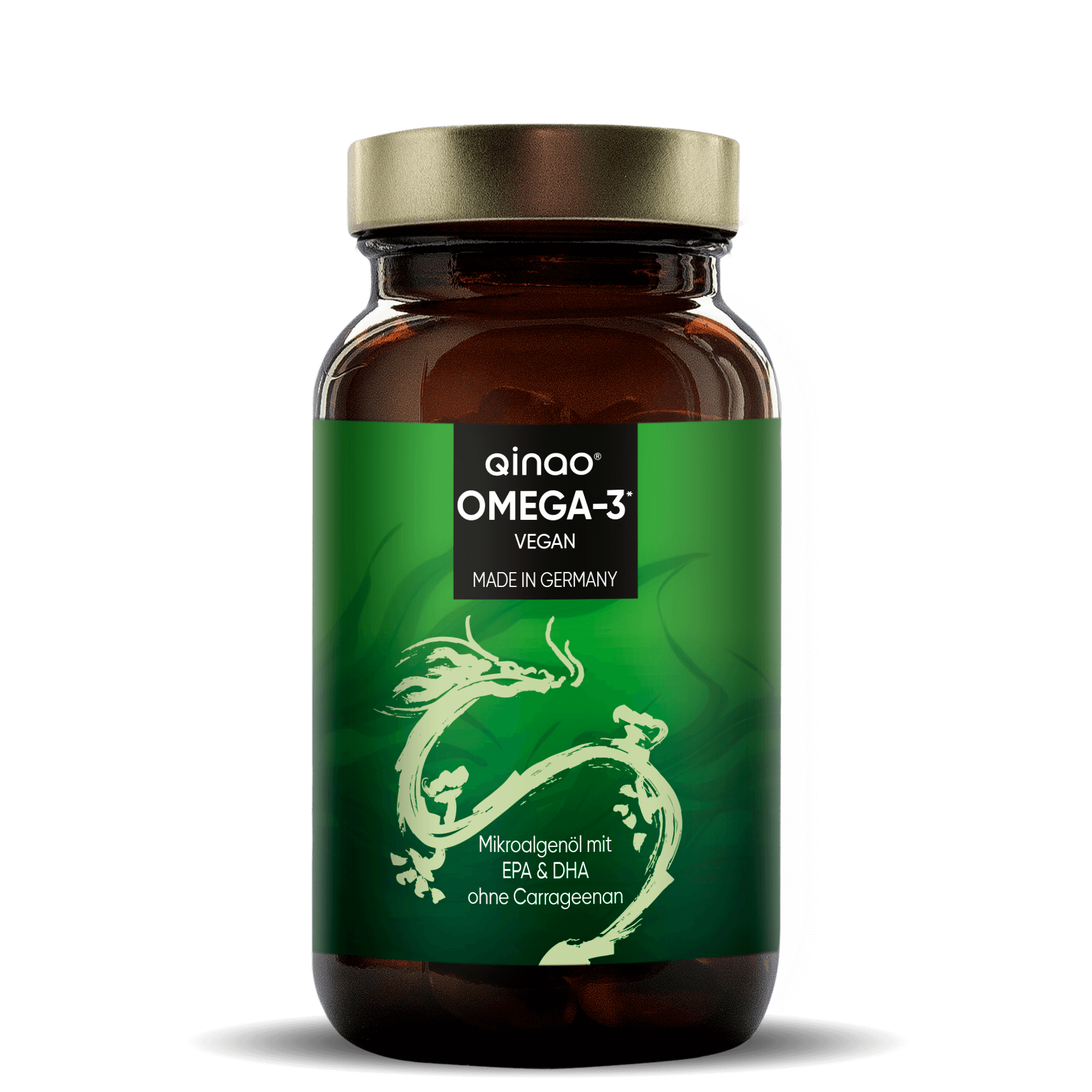 OMEGA-3