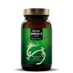 OMEGA3