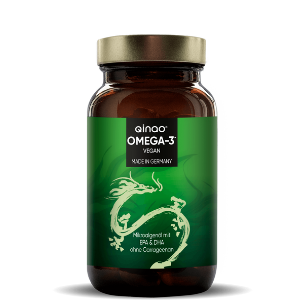OMEGA3