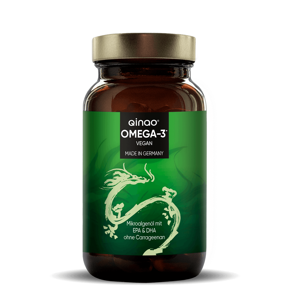 OMEGA-3